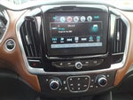 2018 Traverse Thumbnail 26