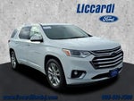 2018 Traverse Thumbnail 28