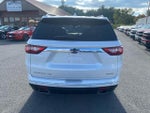 2020 Traverse Thumbnail 6