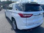 2020 Traverse Thumbnail 7