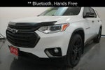 2020 Traverse Thumbnail 3