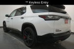 2020 Traverse Thumbnail 6
