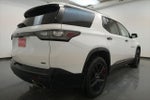 2020 Traverse Thumbnail 9