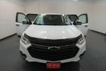 2020 Traverse Thumbnail 31