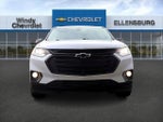 2021 Traverse Thumbnail 2