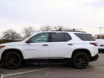 2021 Traverse Thumbnail 5