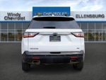 2021 Traverse Thumbnail 6