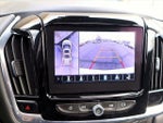 2021 Traverse Thumbnail 19