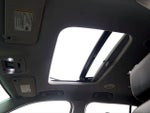 2021 Traverse Thumbnail 24