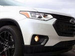 2021 Traverse Thumbnail 32