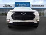 2021 Traverse Thumbnail 33