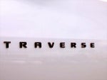 2021 Traverse Thumbnail 34