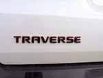 2021 Traverse Thumbnail 36