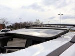 2021 Traverse Thumbnail 38