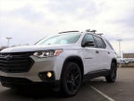 2021 Traverse Thumbnail 40