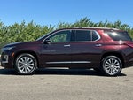 2023 Traverse Thumbnail 6