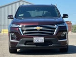2023 Traverse Thumbnail 8