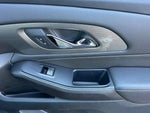 2023 Traverse Thumbnail 20