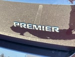 2023 Traverse Thumbnail 35