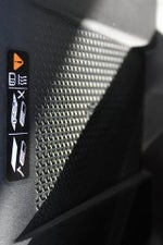 2025 Traverse Thumbnail 24