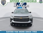 2025 Traverse Thumbnail 3