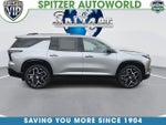 2025 Traverse Thumbnail 10