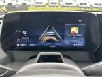 2025 Traverse Thumbnail 12
