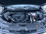 2025 Traverse Thumbnail 20