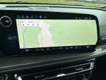 2025 Traverse Thumbnail 22
