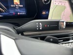 2025 Traverse Thumbnail 24
