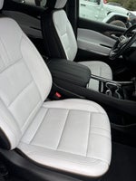 2025 Traverse Thumbnail 13