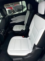 2025 Traverse Thumbnail 16