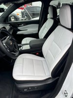 2025 Traverse Thumbnail 20