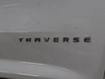 2025 Traverse Thumbnail 16