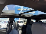 2025 Traverse Thumbnail 14