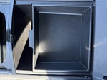 2025 Traverse Thumbnail 22