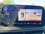 2025 Traverse Thumbnail 24