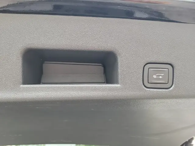 2025 Chevrolet Traverse - $47,057