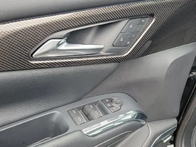 2025 Chevrolet Traverse - $47,057