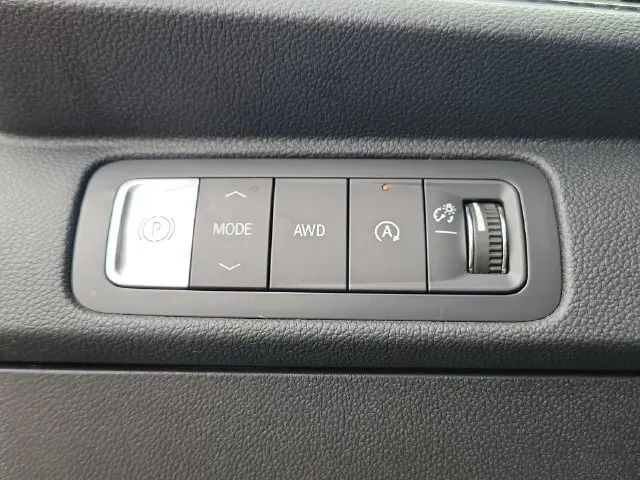2025 Chevrolet Traverse - $47,057