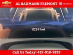 2026 Traverse Thumbnail 16