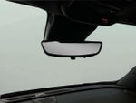 2024 Traverse Thumbnail 30