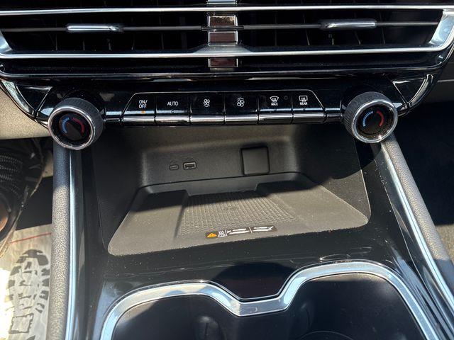2026 Chevrolet Traverse - $51,579