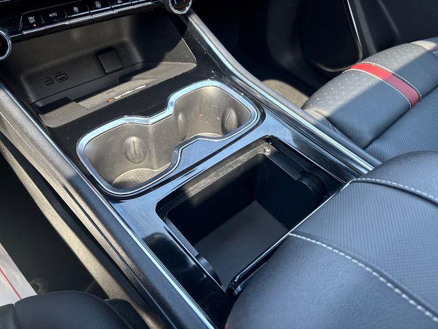 2026 Chevrolet Traverse - $51,579