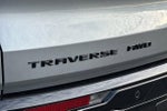 2024 Traverse Thumbnail 27