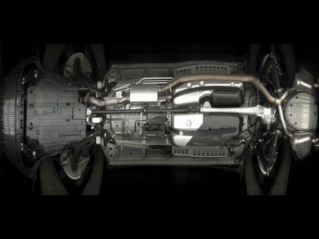 2026 Chevrolet Traverse - $55,333
