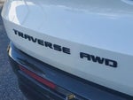 2024 Traverse Thumbnail 6