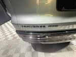 2024 Traverse Thumbnail 24