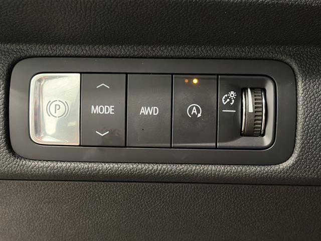 2024 Chevrolet Traverse - $42,500