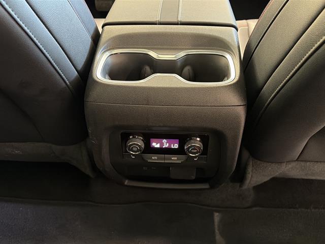 2024 Chevrolet Traverse - $42,500